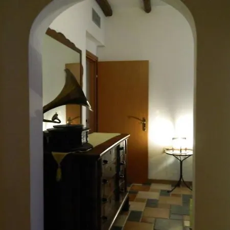 Feriehus Casa Con Veranda A Pochi Passi Dal Mare *